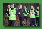 Bos- en Natuurloop 035